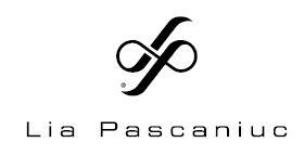 Logo PASCANIUC LIA PARASCHIVA